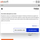 addvaluefund.nl
