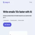 addy-ai.com