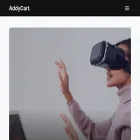 addycart.com