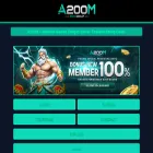 addyourlinkfree.net