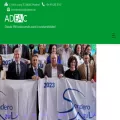 adeac.es