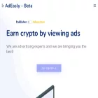 adeasly.com