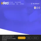 adecigroup.com