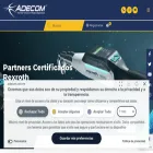 adecom.com.mx