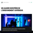 ad-education.com
