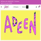 adeenyc.com