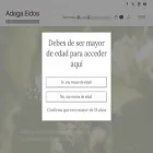 adegaeidos.com