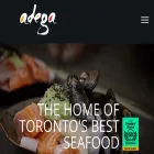 adegarestaurante.ca