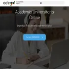 adegoonline.com
