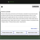 adeioliauladeestudio.es