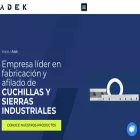 adek.com.mx