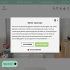 adekokids.nl