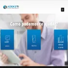 adekz.com