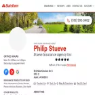 adel-insurance.com