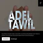 adel-tawil.de