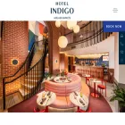 adelaide.hotelindigo.com
