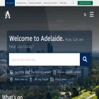 adelaideaquaticcentre.com.au