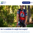 adelaidebariatriccentre.com.au