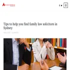 adelaidebiennial.com.au