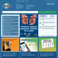adelaidemetro.com.au