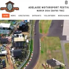 adelaidemotorsportfestival.com.au