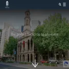 adelaidetownhall.com