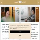 adelanilivros.com.br