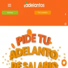 adelantos.com.gt