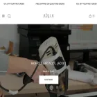 adelathestudio.com
