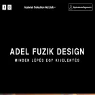 adelfuzik.com