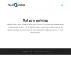adeliestudios.com