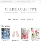 adelinecollective.com