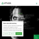 adeliolattuada.com