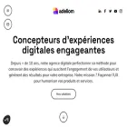 adeliom.com