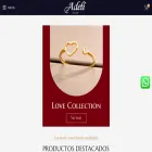 adelitujoya.com