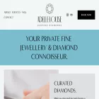 adellelouisediamonds.com