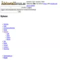 adelmetallforum.se