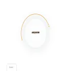 adelnasim.com