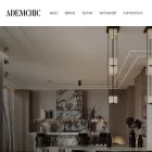 ademchic.com