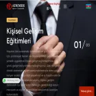 ademeregitim.com