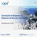 ademirj.com.br