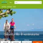ade.nl