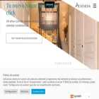 adendia.com