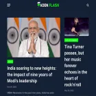 adenflash.com