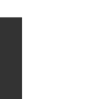 adept-engineering.com