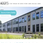 adeptcsce.com