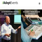 adeptevents.nl