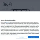 adeptosdebancada.com