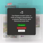 adequat-ausstattung.de