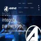 aderas.com
